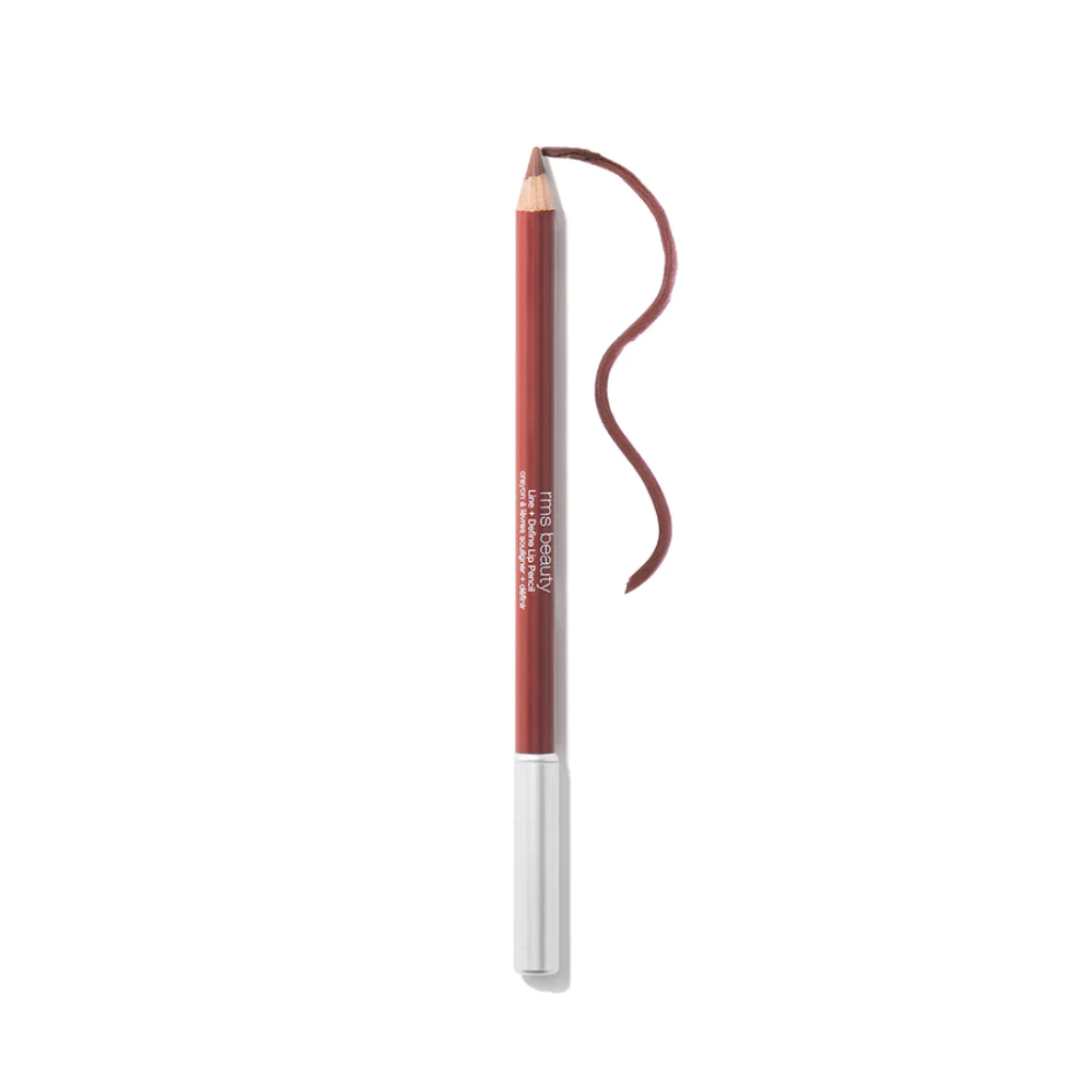 RMS Beauty | Go Nude Lip Pencil - Naturelle.fi