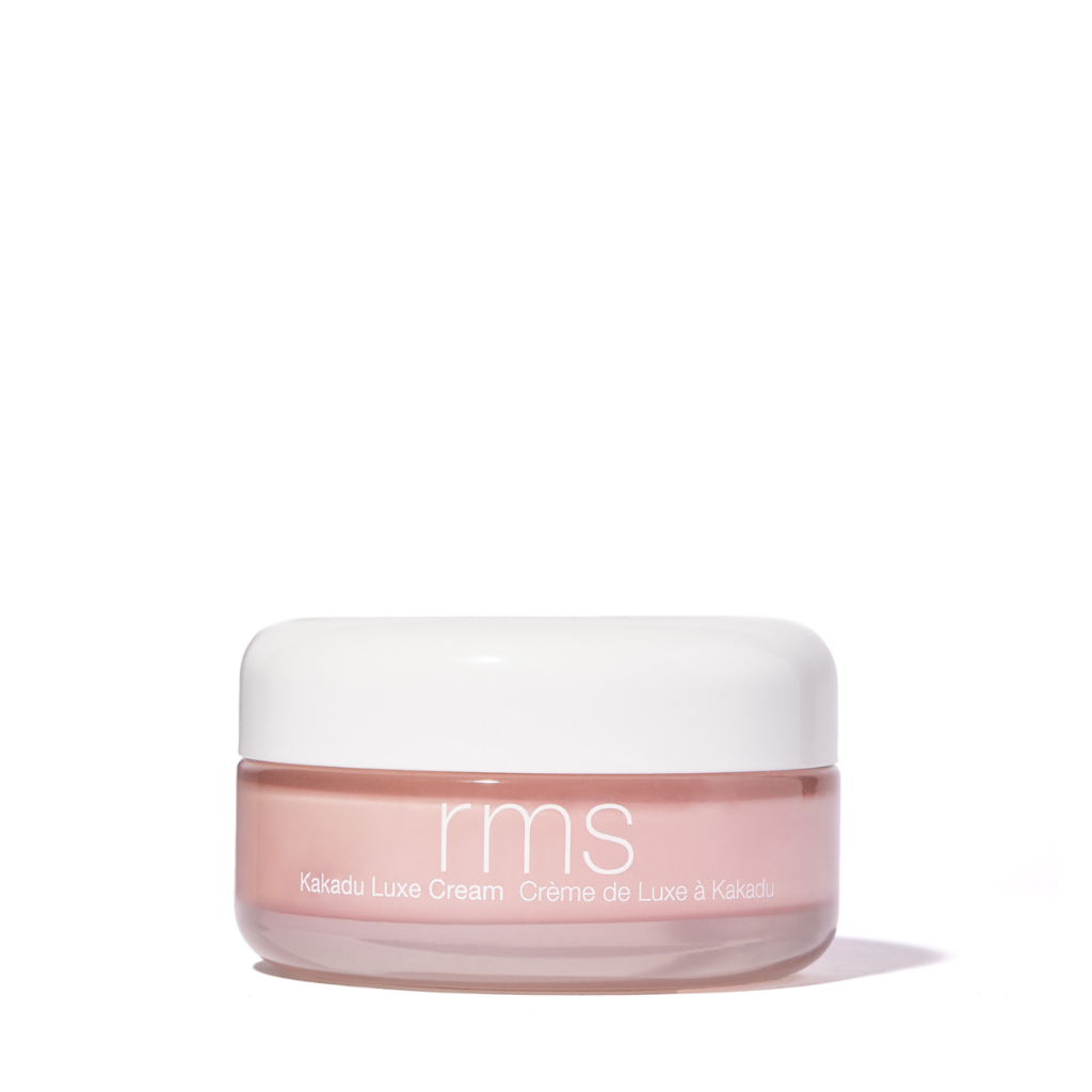 RMS Beauty | Kakadu Luxe Cream - Naturelle.fi