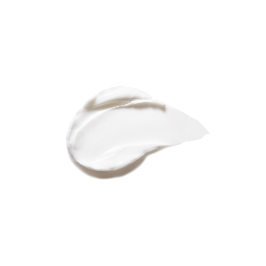 RMS Beauty | Kakadu Luxe Cream - Naturelle.fi