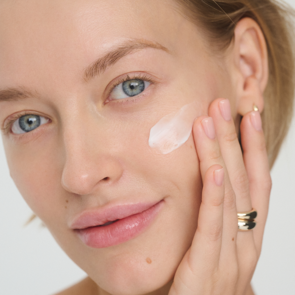 RMS Beauty | Kakadu Luxe Cream - Naturelle.fi