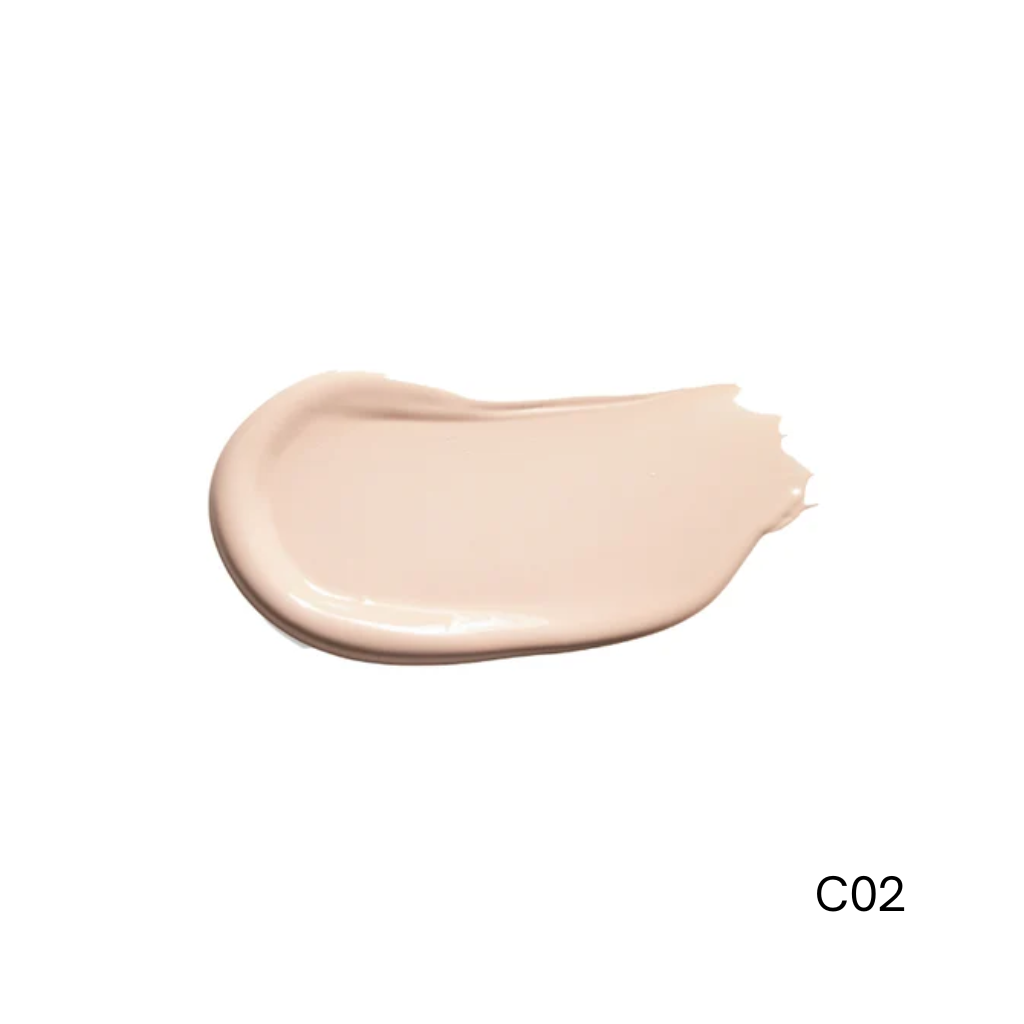 RMS Beauty | Revitalize Hydra Concealer - Naturelle