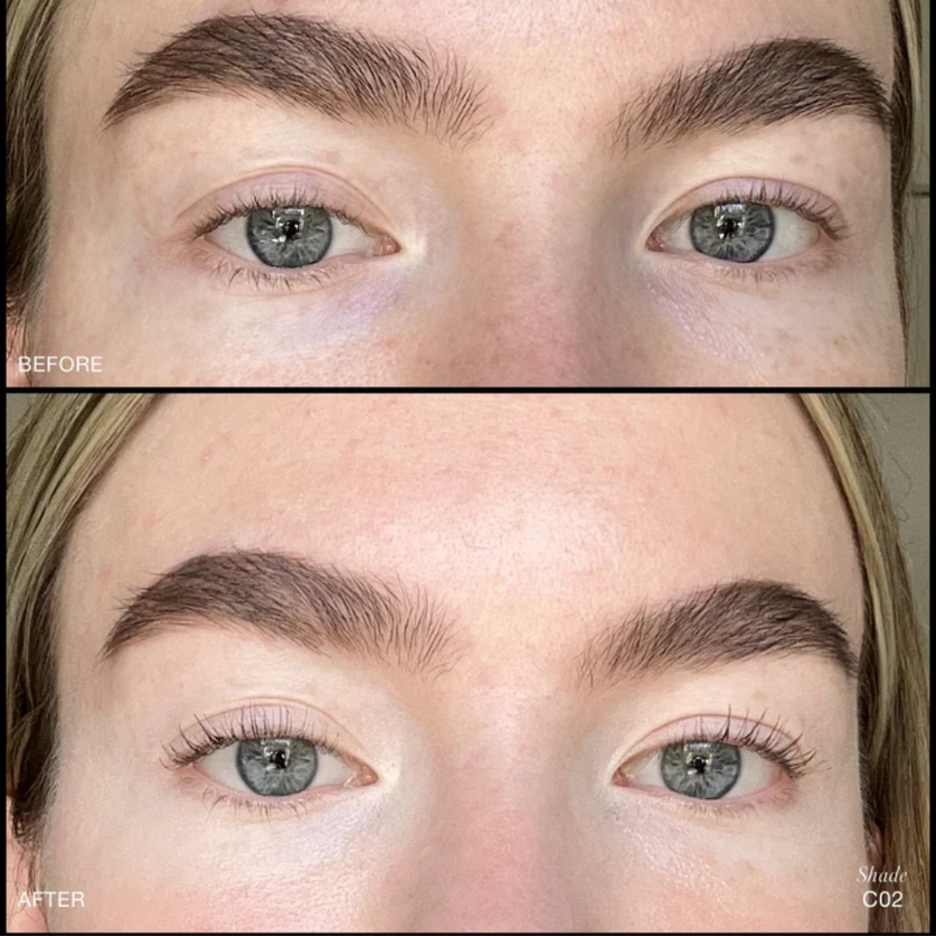 RMS Beauty | Revitalize Hydra Concealer - Naturelle