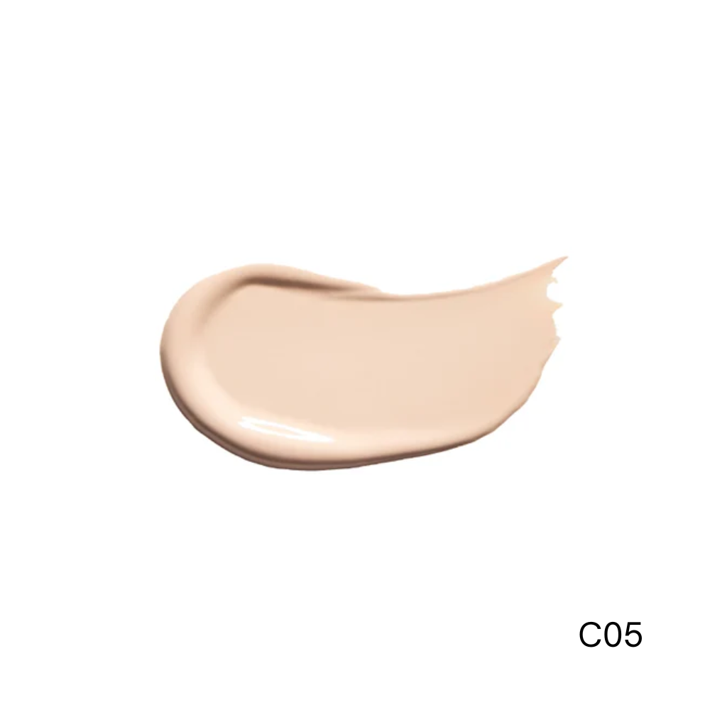 RMS Beauty | Revitalize Hydra Concealer - Naturelle