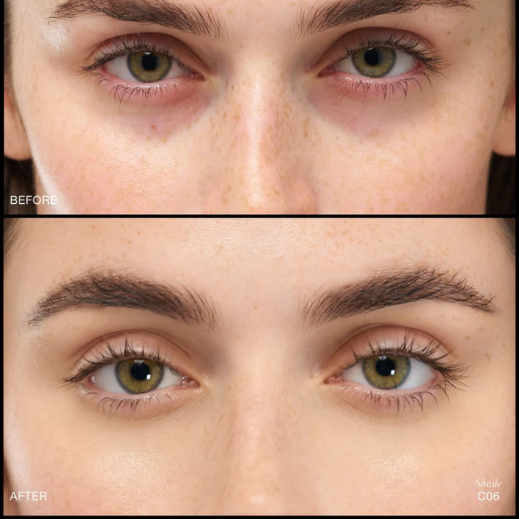 RMS Beauty | Revitalize Hydra Concealer - Naturelle