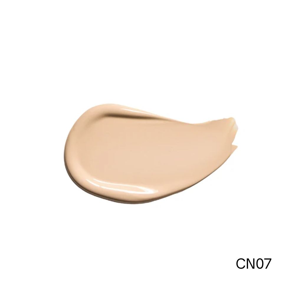 RMS Beauty | Revitalize Hydra Concealer - Naturelle