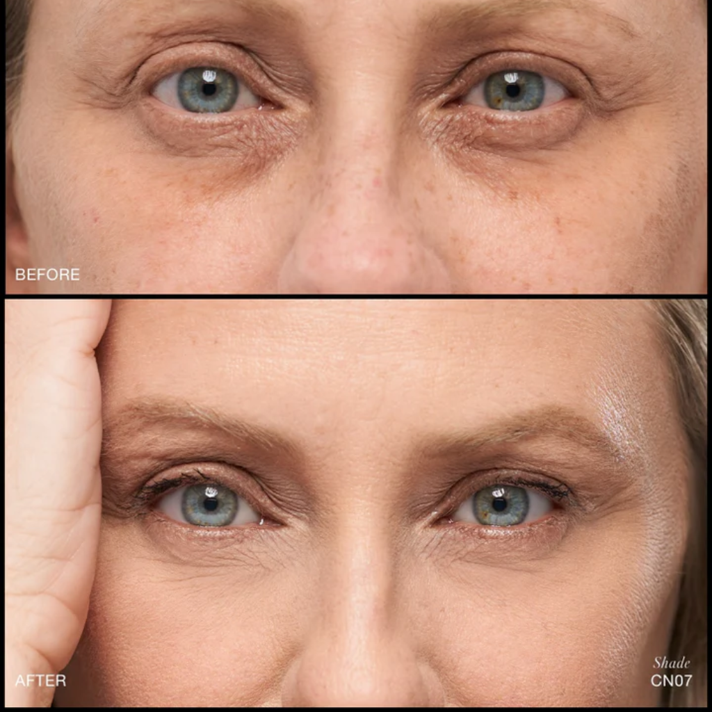 RMS Beauty | Revitalize Hydra Concealer - Naturelle
