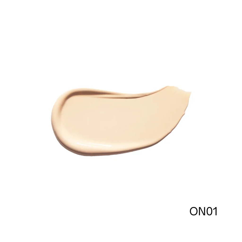 RMS Beauty | Revitalize Hydra Concealer - Naturelle
