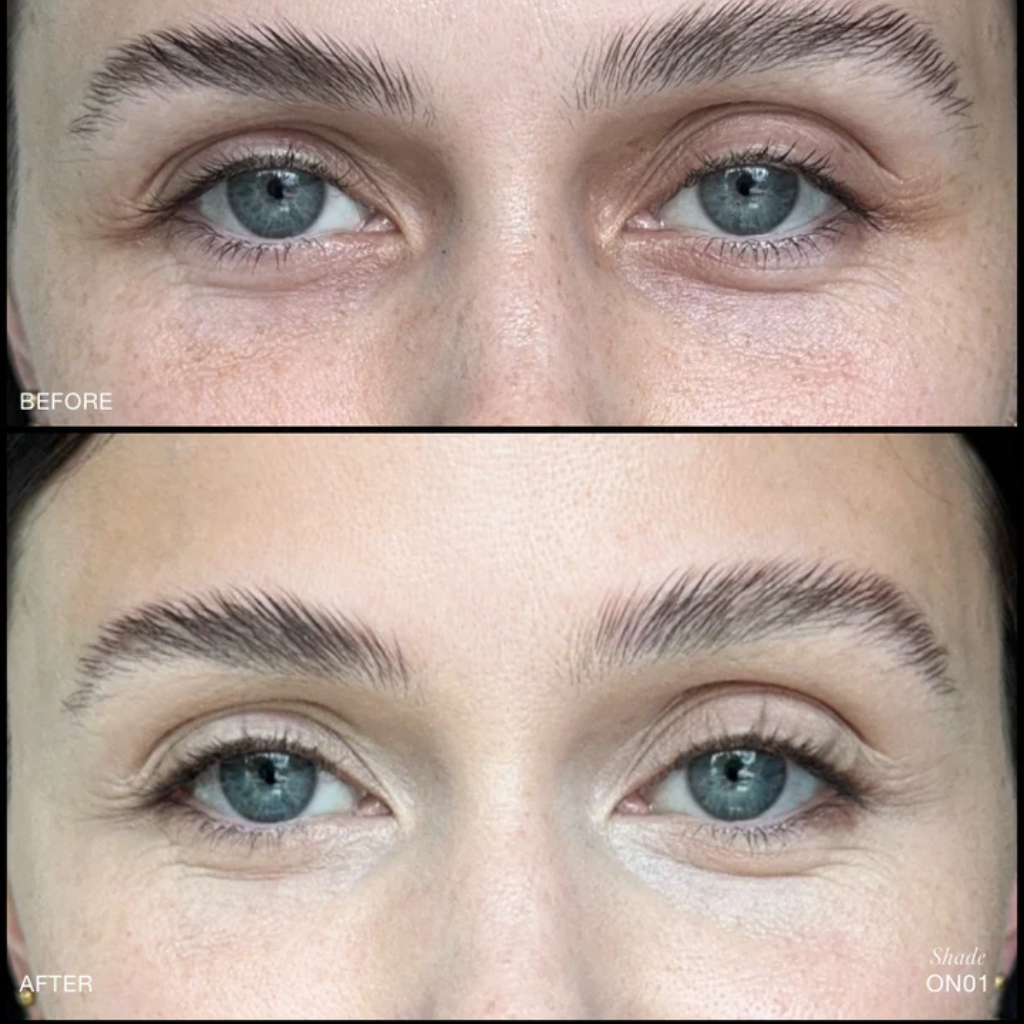 RMS Beauty | Revitalize Hydra Concealer - Naturelle