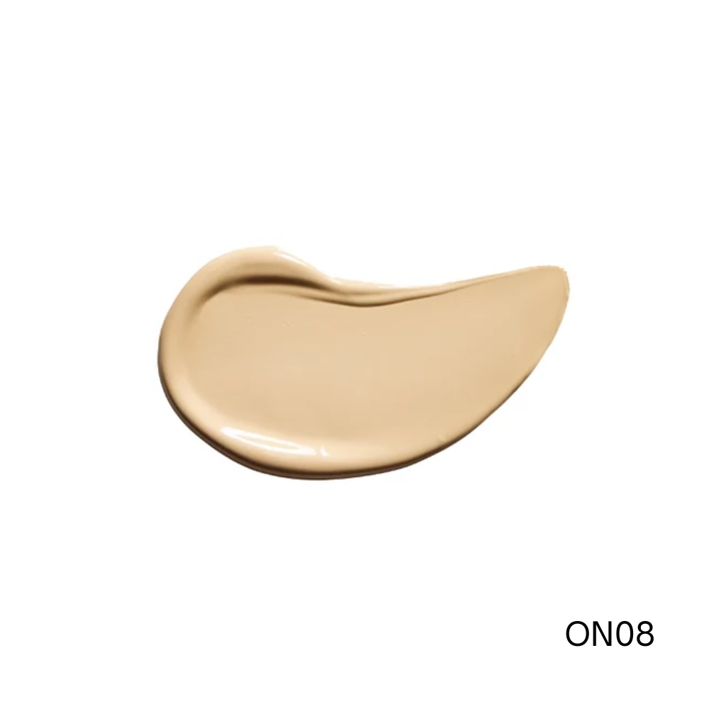RMS Beauty | Revitalize Hydra Concealer - Naturelle