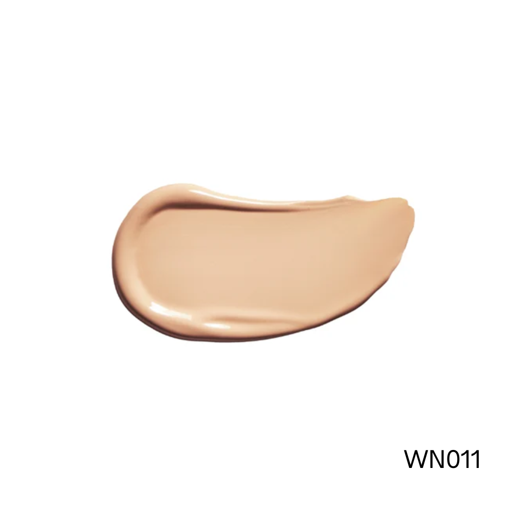 RMS Beauty | Revitalize Hydra Concealer - Naturelle