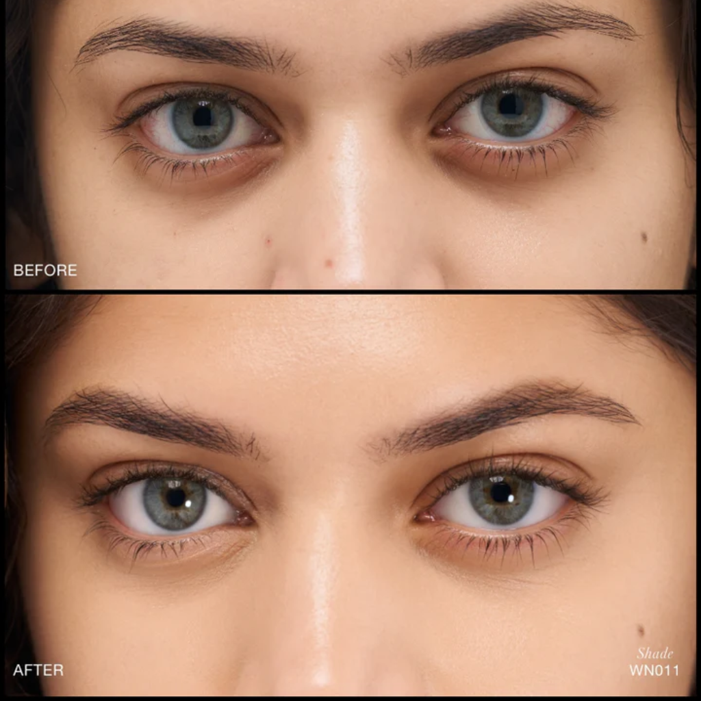 RMS Beauty | Revitalize Hydra Concealer - Naturelle