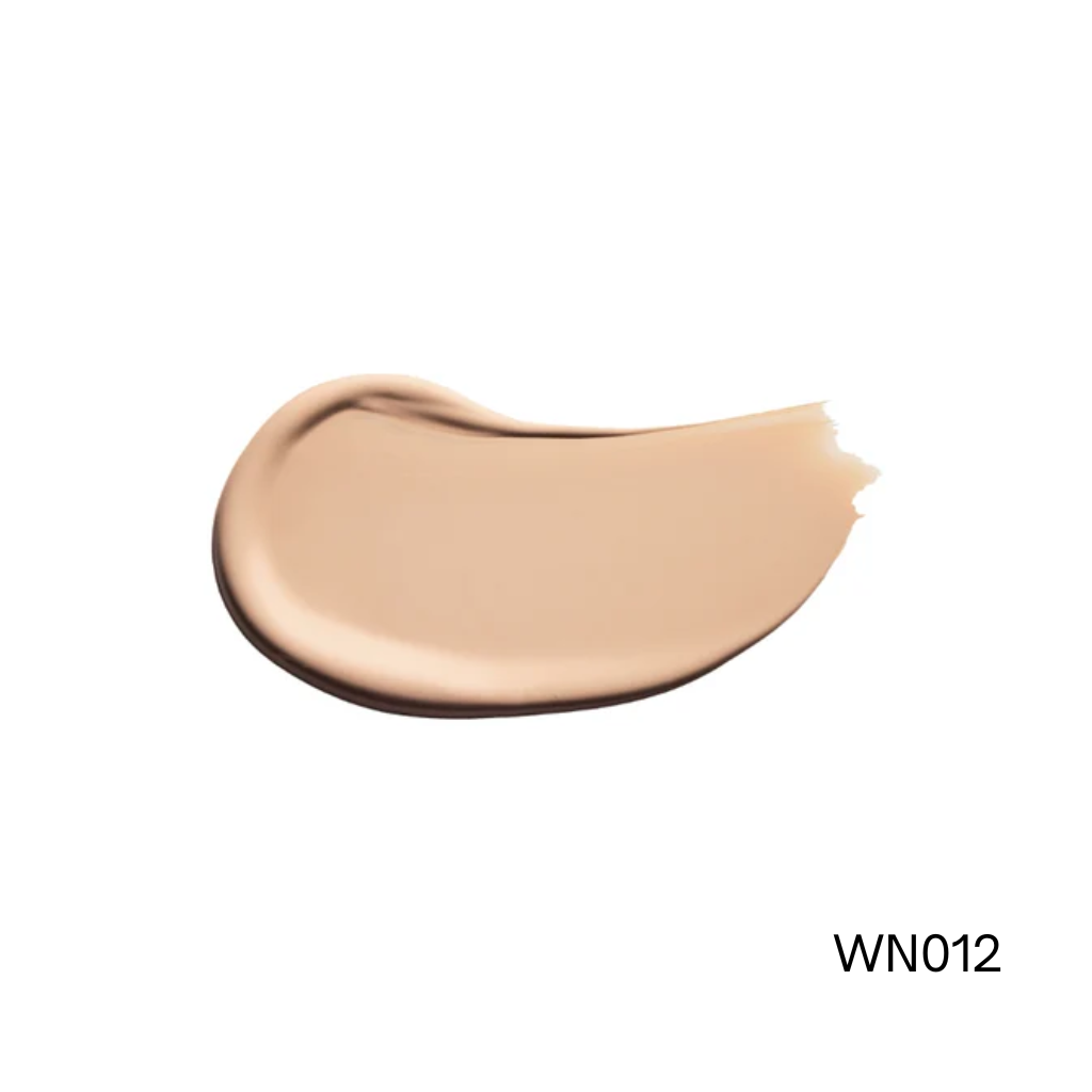 RMS Beauty | Revitalize Hydra Concealer - Naturelle