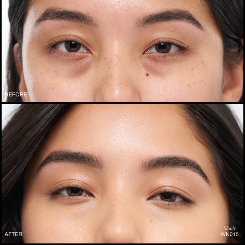 RMS Beauty | Revitalize Hydra Concealer - Naturelle