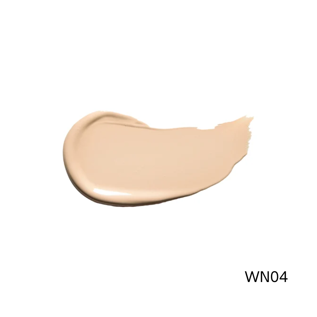 RMS Beauty | Revitalize Hydra Concealer - Naturelle