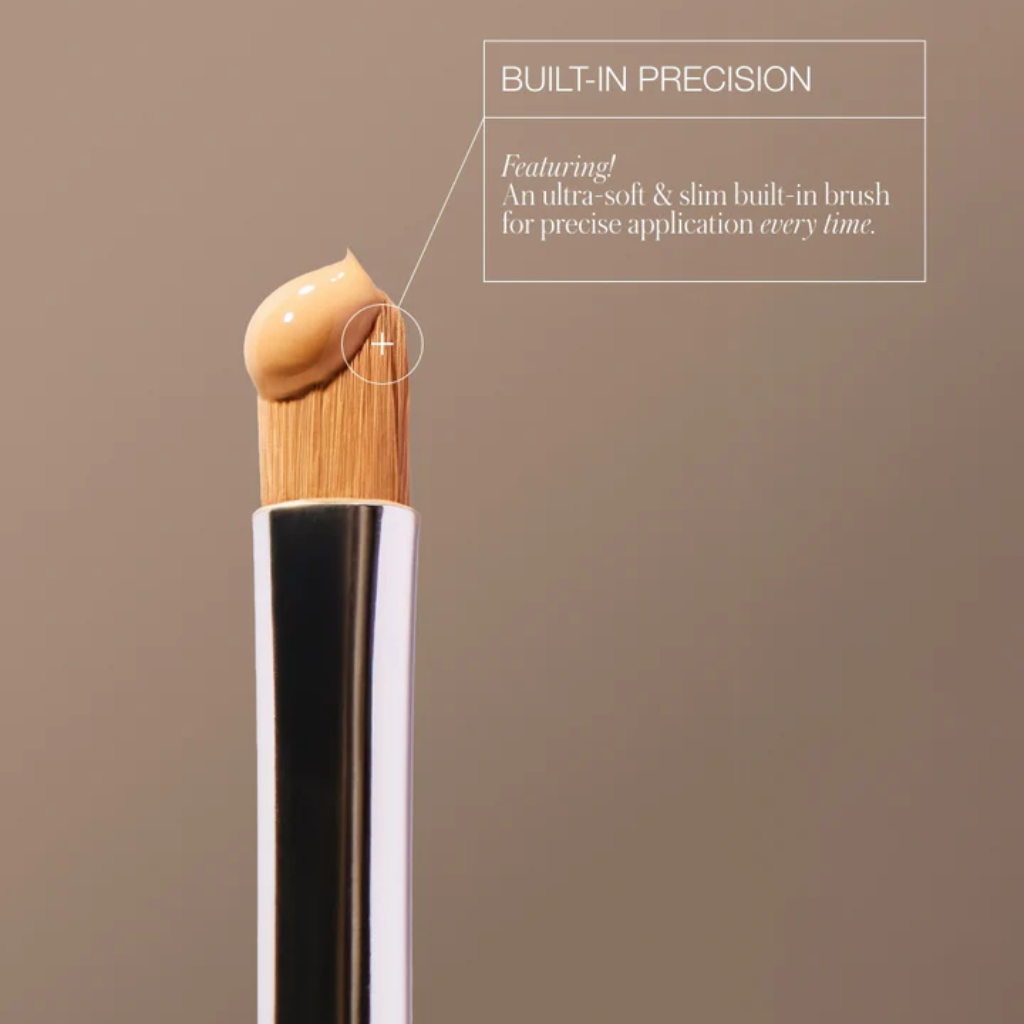 RMS Beauty | Revitalize Hydra Concealer - Naturelle