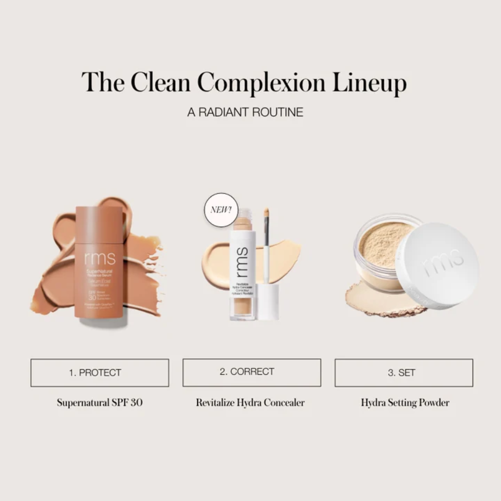 RMS Beauty | Revitalize Hydra Concealer - Naturelle