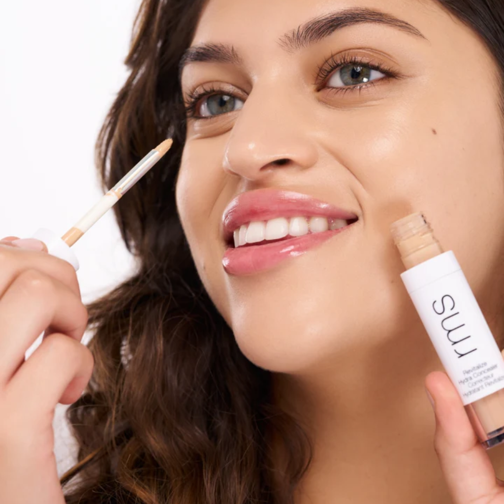 RMS Beauty | Revitalize Hydra Concealer - Naturelle