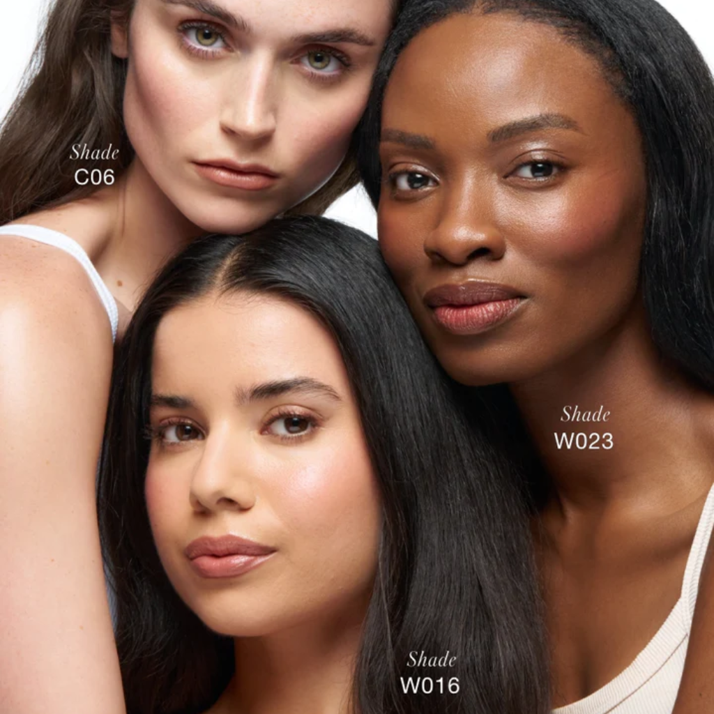 RMS Beauty | Revitalize Hydra Concealer - Naturelle