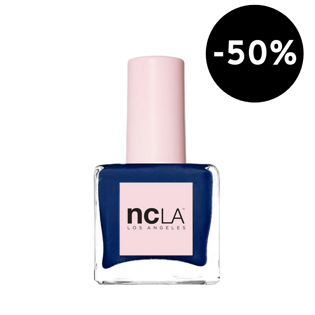 Route 66 Nail Polish | Outlet