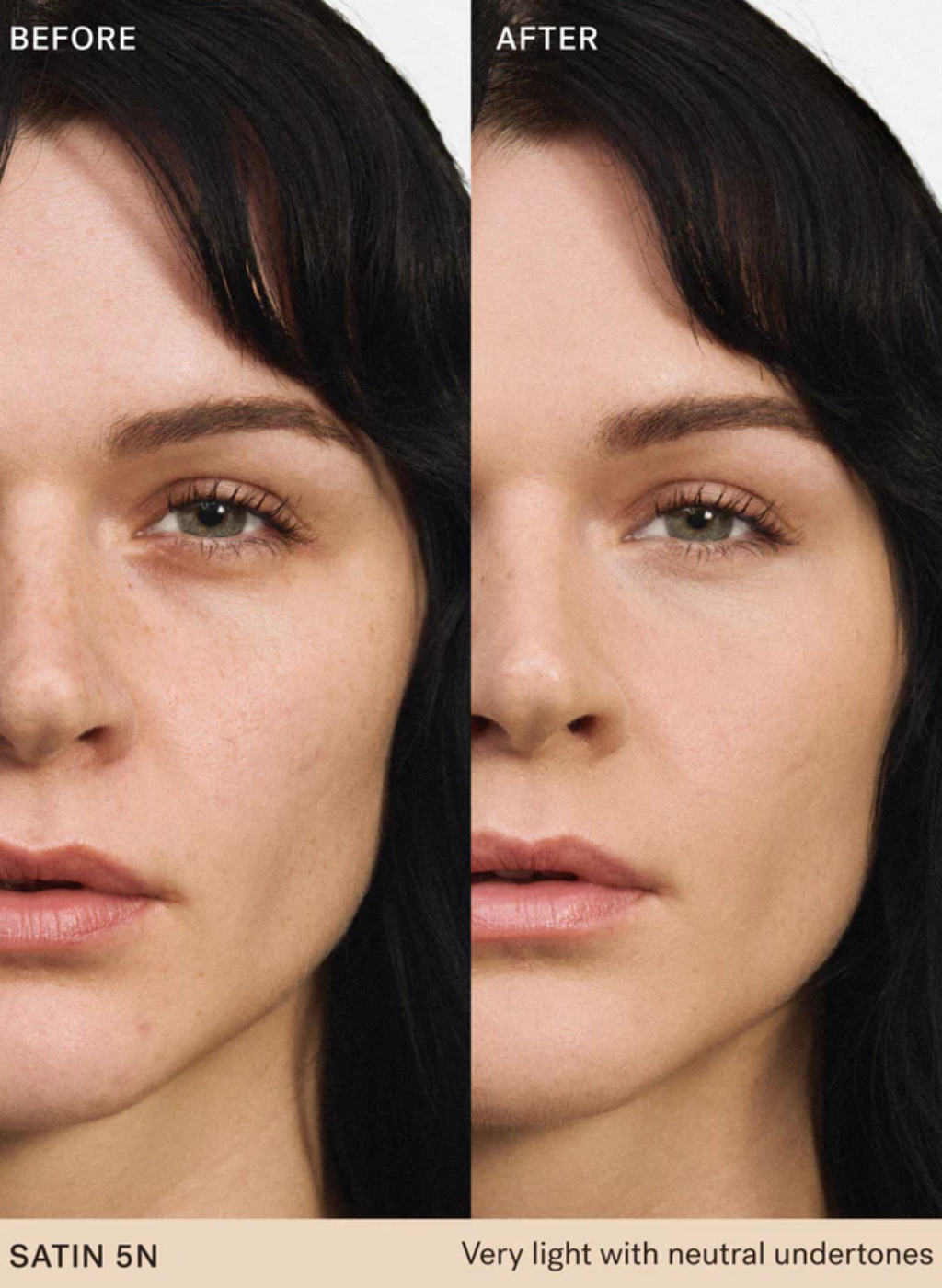 ILIA Beauty | Skin Blur Hydrating Serum Concealer