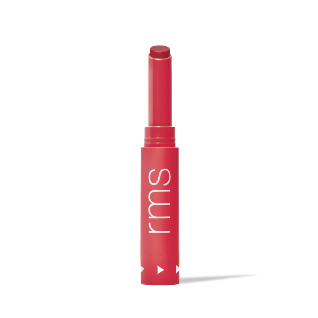 RMS Beauty | Legendary Serum Lipstick - Naturelle.fi