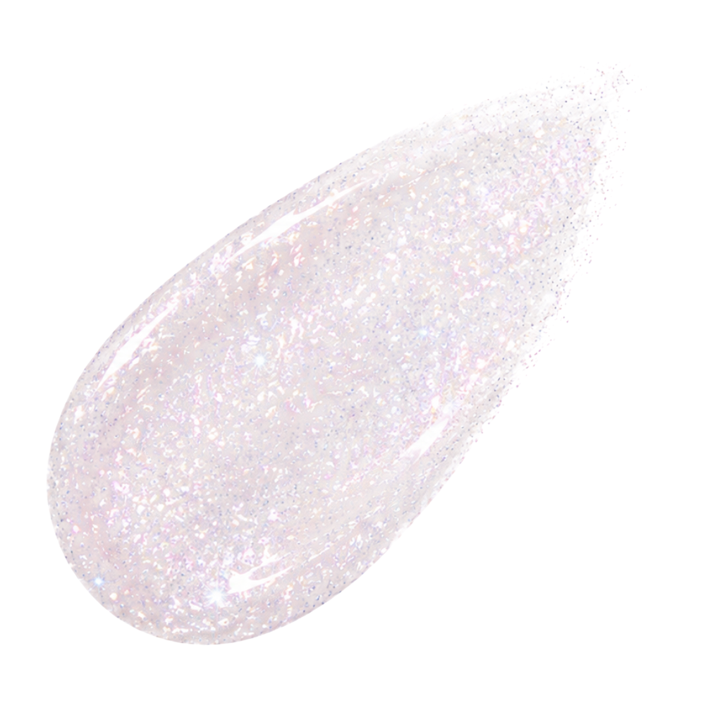 Starlight Liquid Glitter