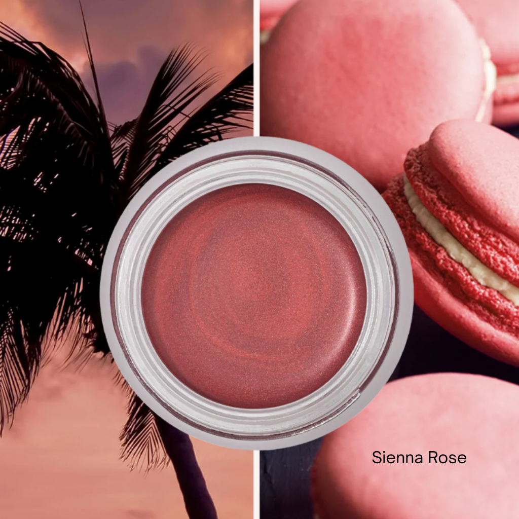 Odacité | Color Balm SPF 50 - Naturelle