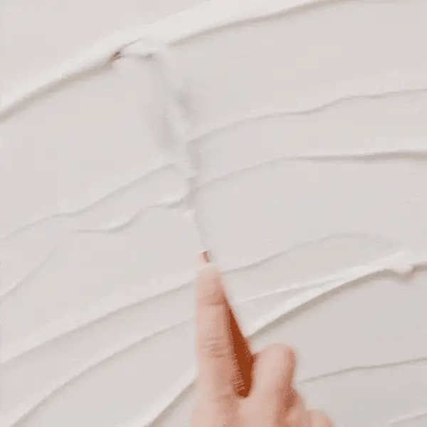 SKIN1004 | Madagascar Centella Cream - Naturelle