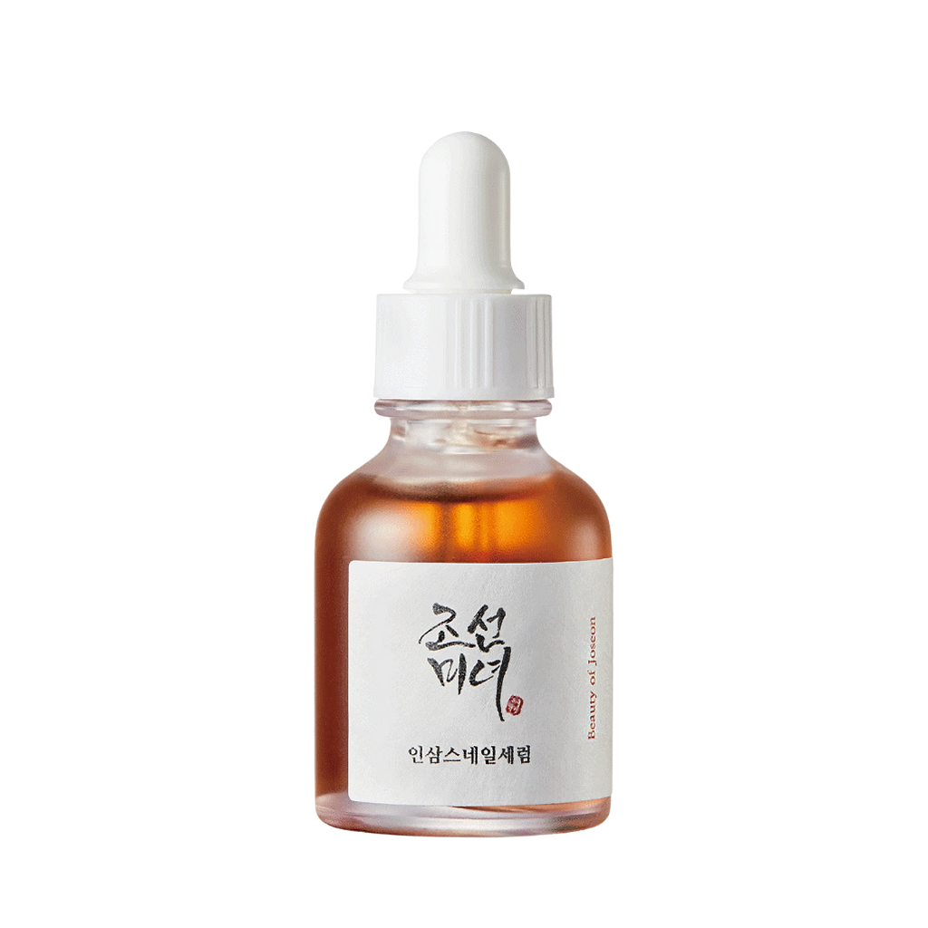 Beauty of Joseon | Revive Serum Ginseng And Snail Mucin