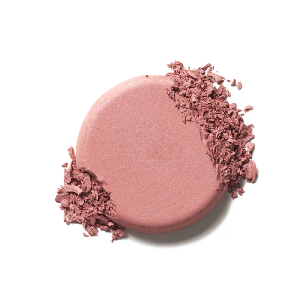ILIA Beauty | Soft Focus Blurring Blush Poskipuna - Naturelle