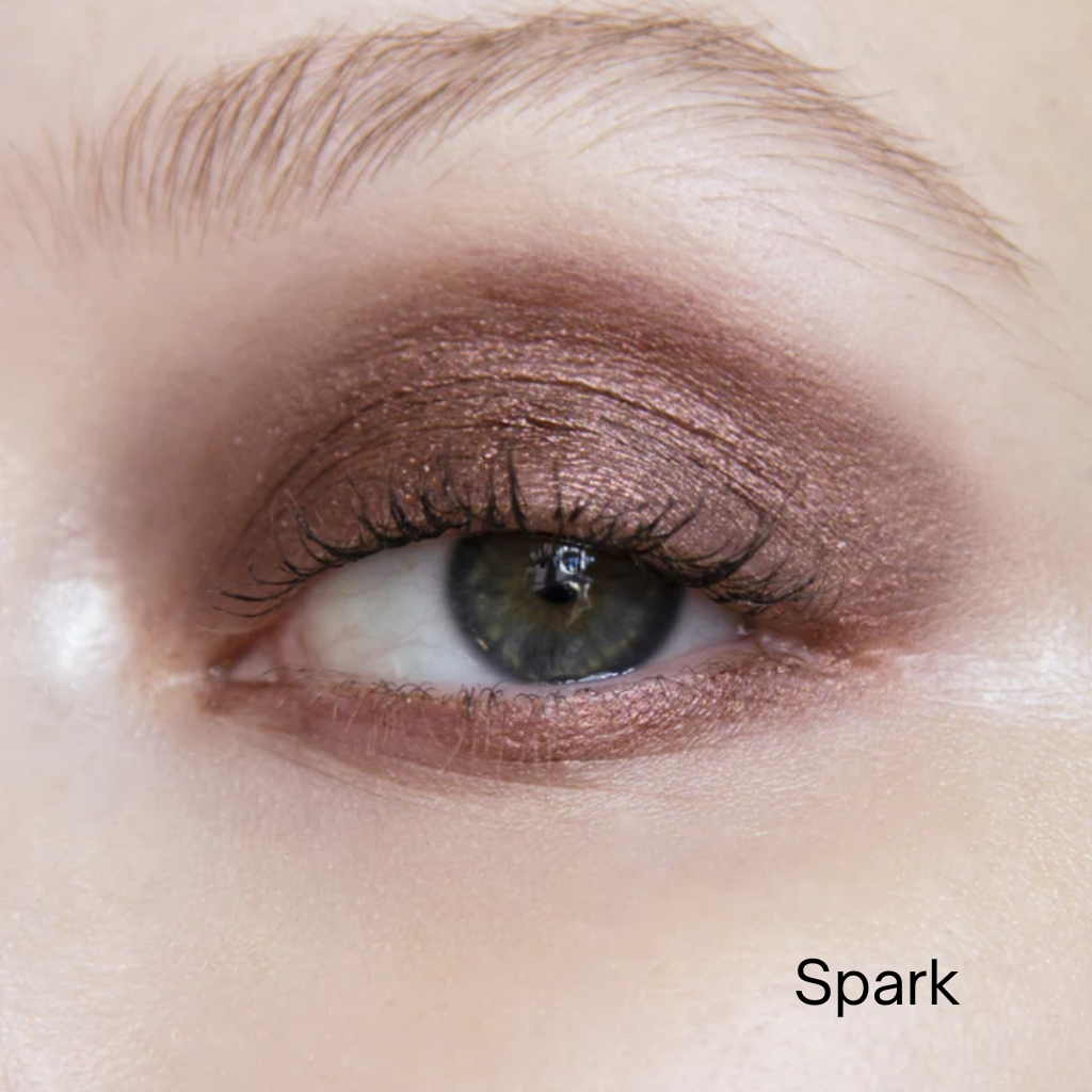 RMS Beauty | Eyelights Voidemainen Luomiväri | Naturelle.fi