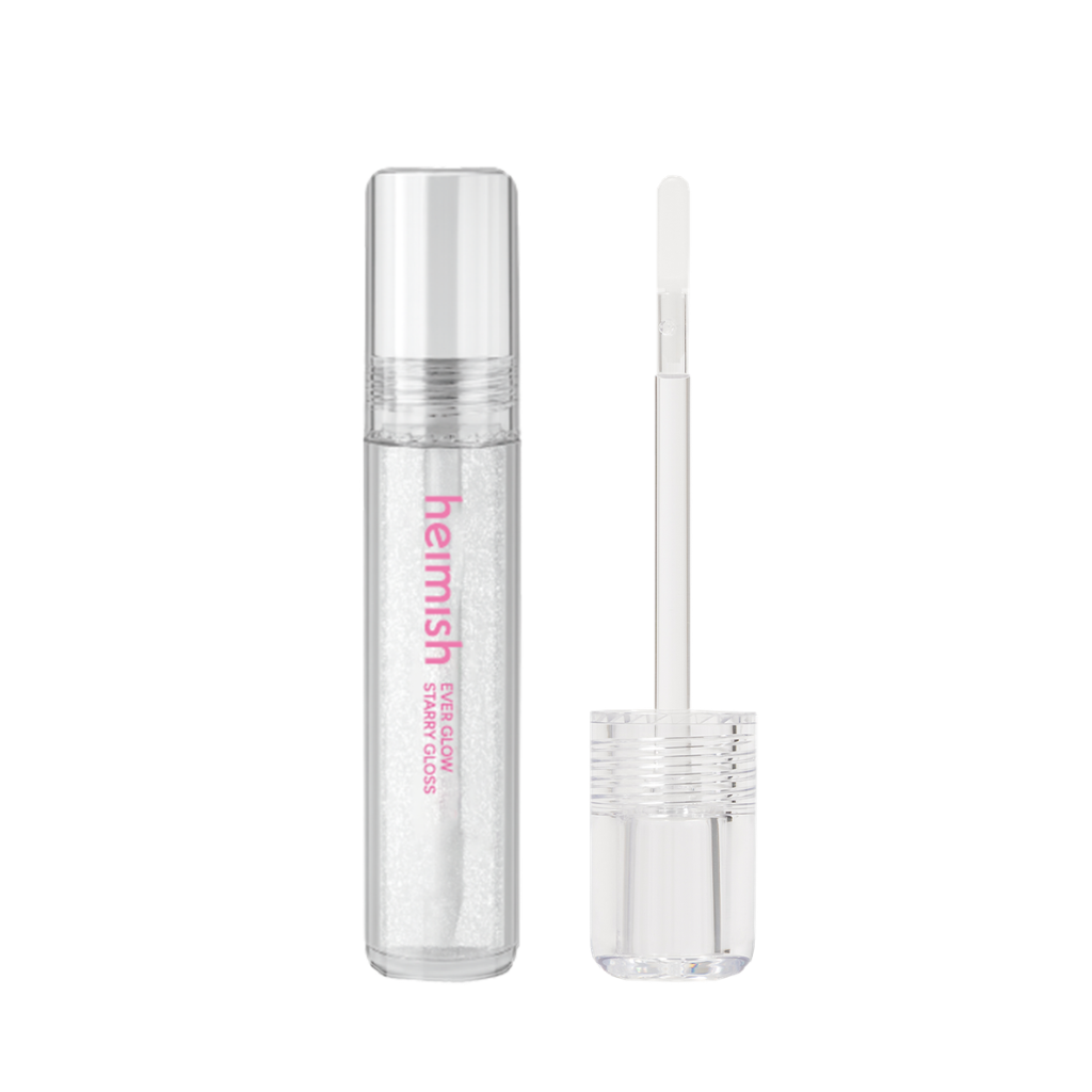 Heimish | Ever Glow Starry Gloss - korealaista kosmetiikkaa