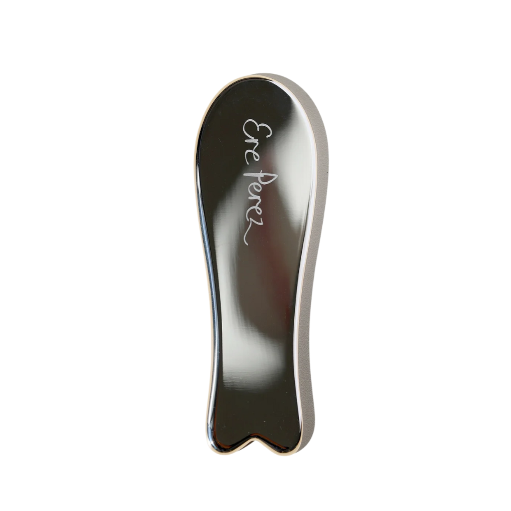 Ere Perez | Steel Face Tool - Naturelle