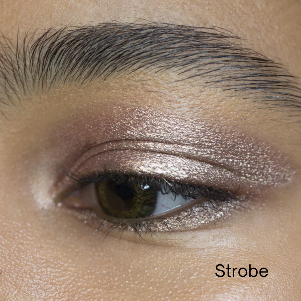 RMS Beauty | Eyelights Voidemainen Luomiväri | Naturelle.fi