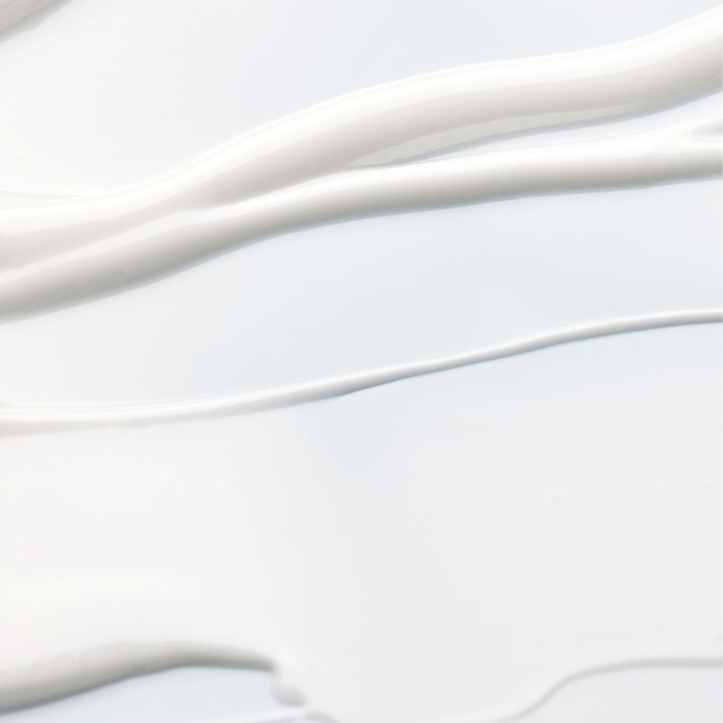 Beauty of Joseon | Relief Sun Aqua-Fresh Rice + B5 SPF50 Sunscreen