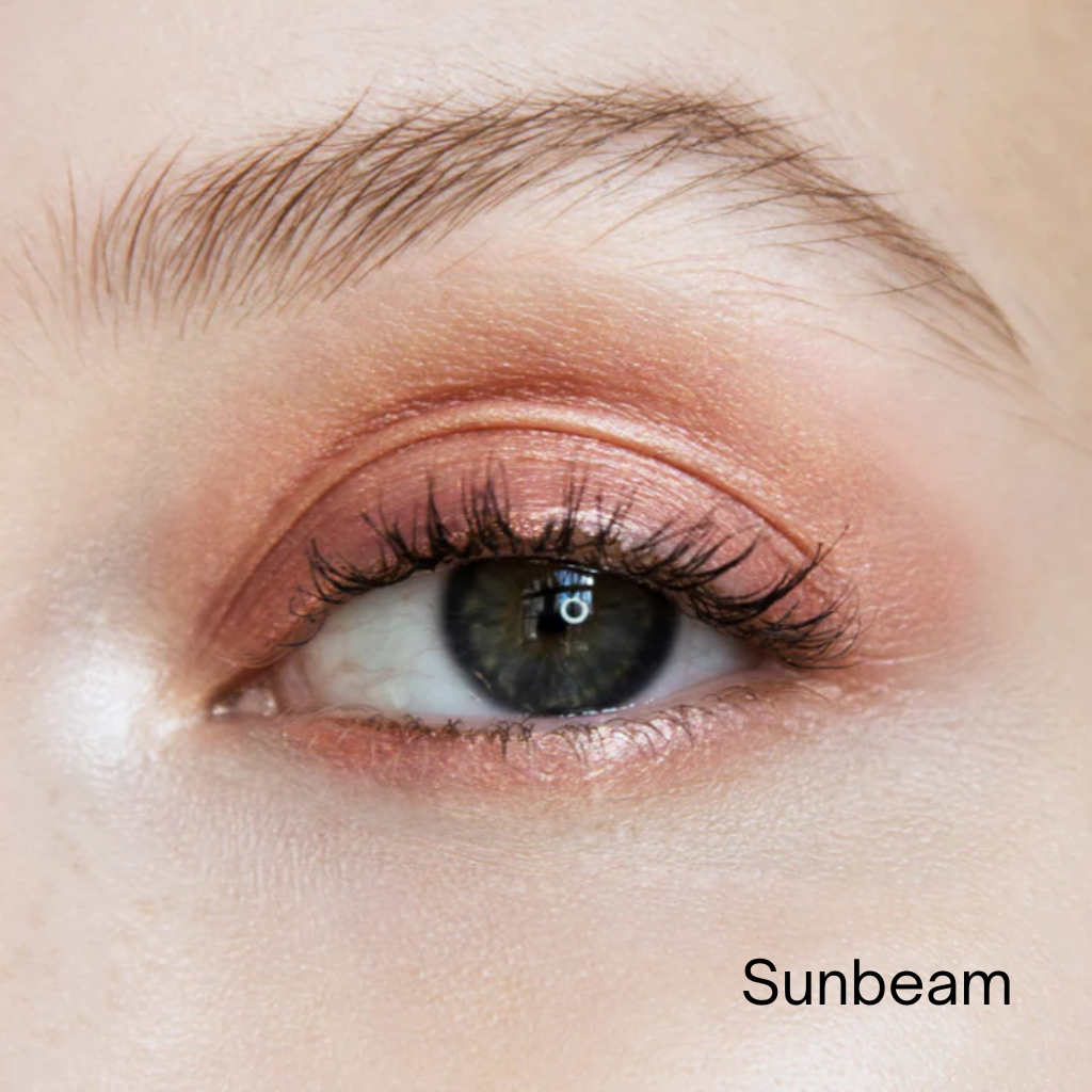 RMS Beauty | Eyelights Voidemainen Luomiväri | Naturelle.fi
