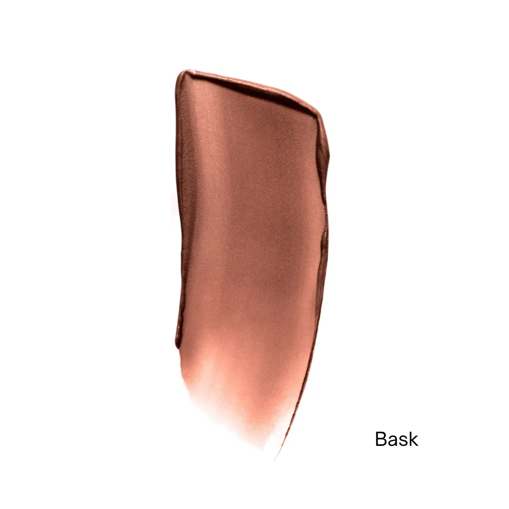 ILIA Beauty | Sunshift Cream Bronzer - Naturelle.fi