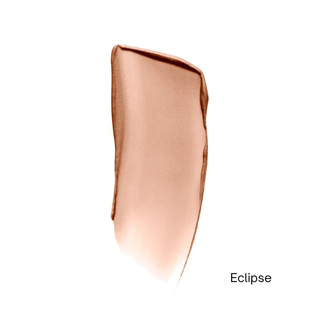 ILIA Beauty | Sunshift Cream Bronzer - Naturelle.fi