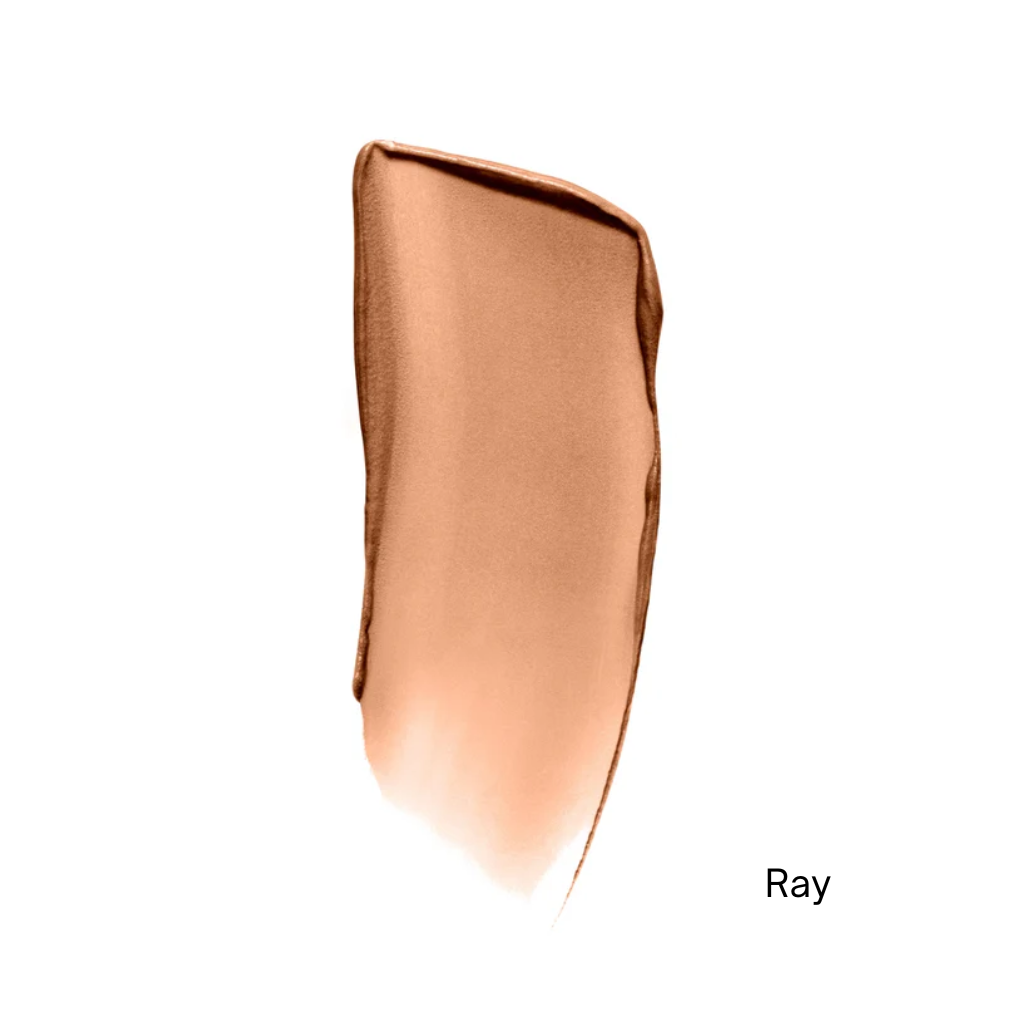 ILIA Beauty | Sunshift Cream Bronzer - Naturelle.fi