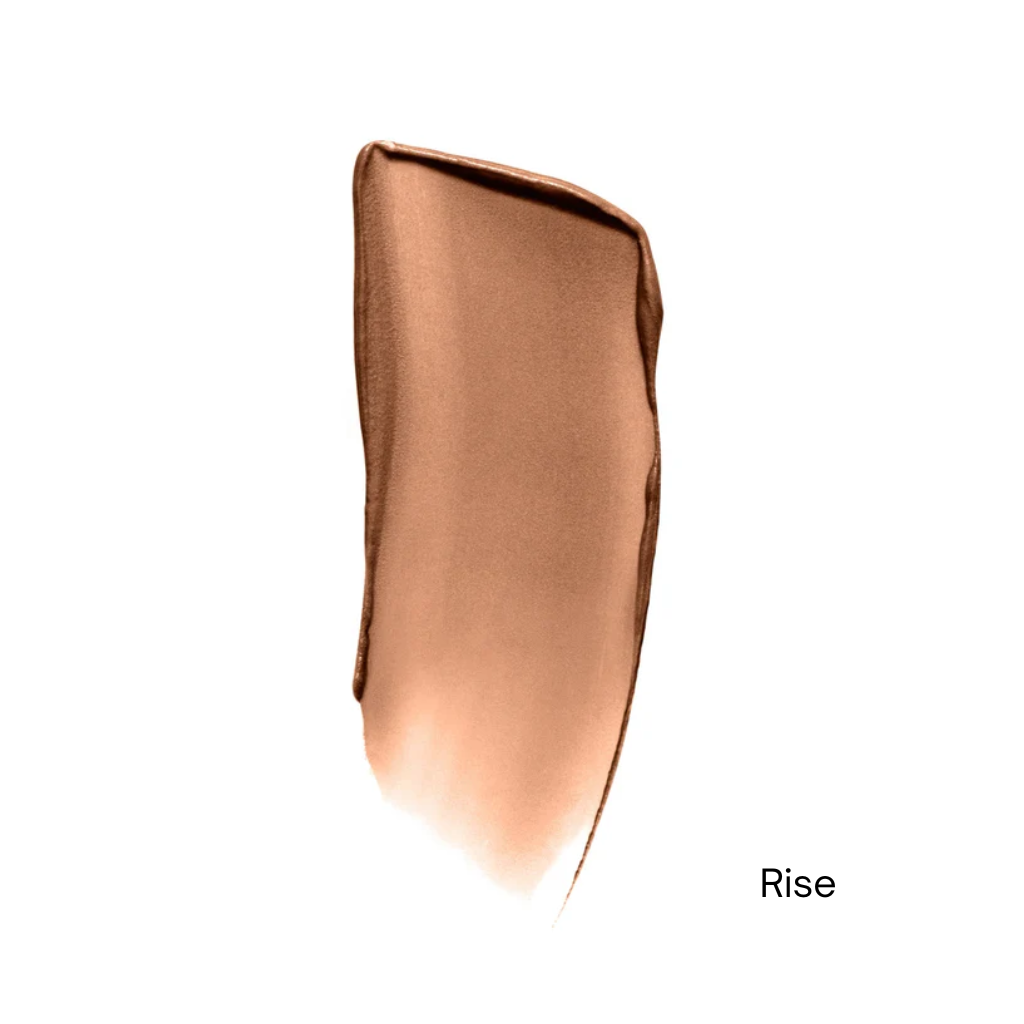 ILIA Beauty | Sunshift Cream Bronzer - Naturelle.fi