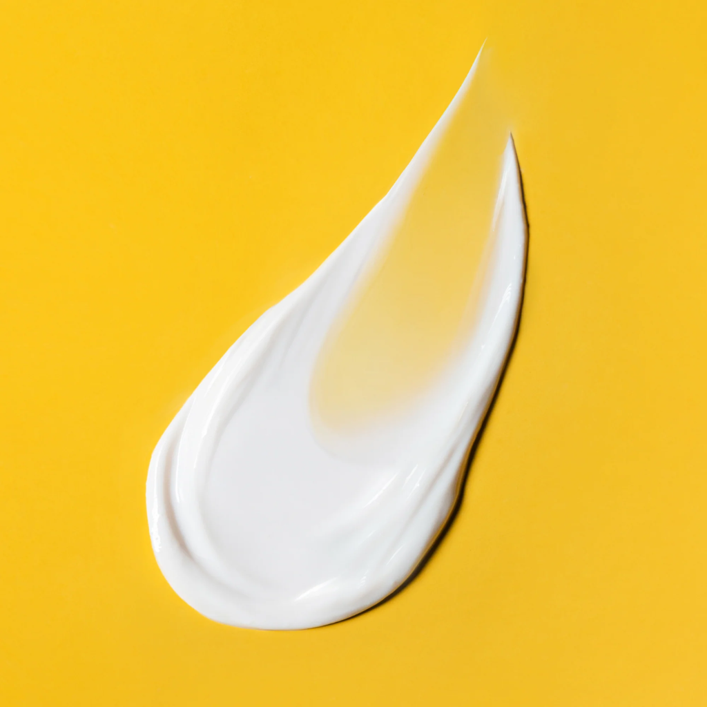 Supernatural SPF50 Ceramide Silk Facial Sunscreen