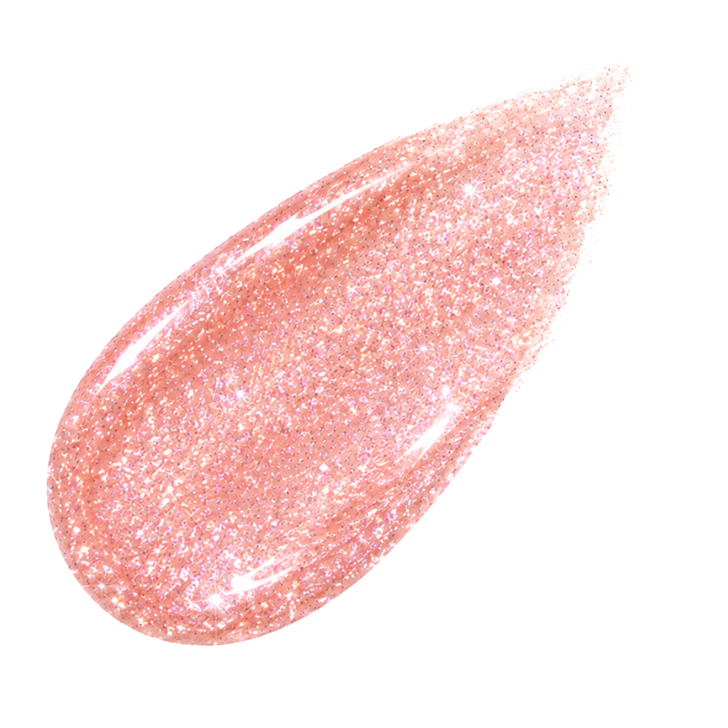 Starlight Liquid Glitter