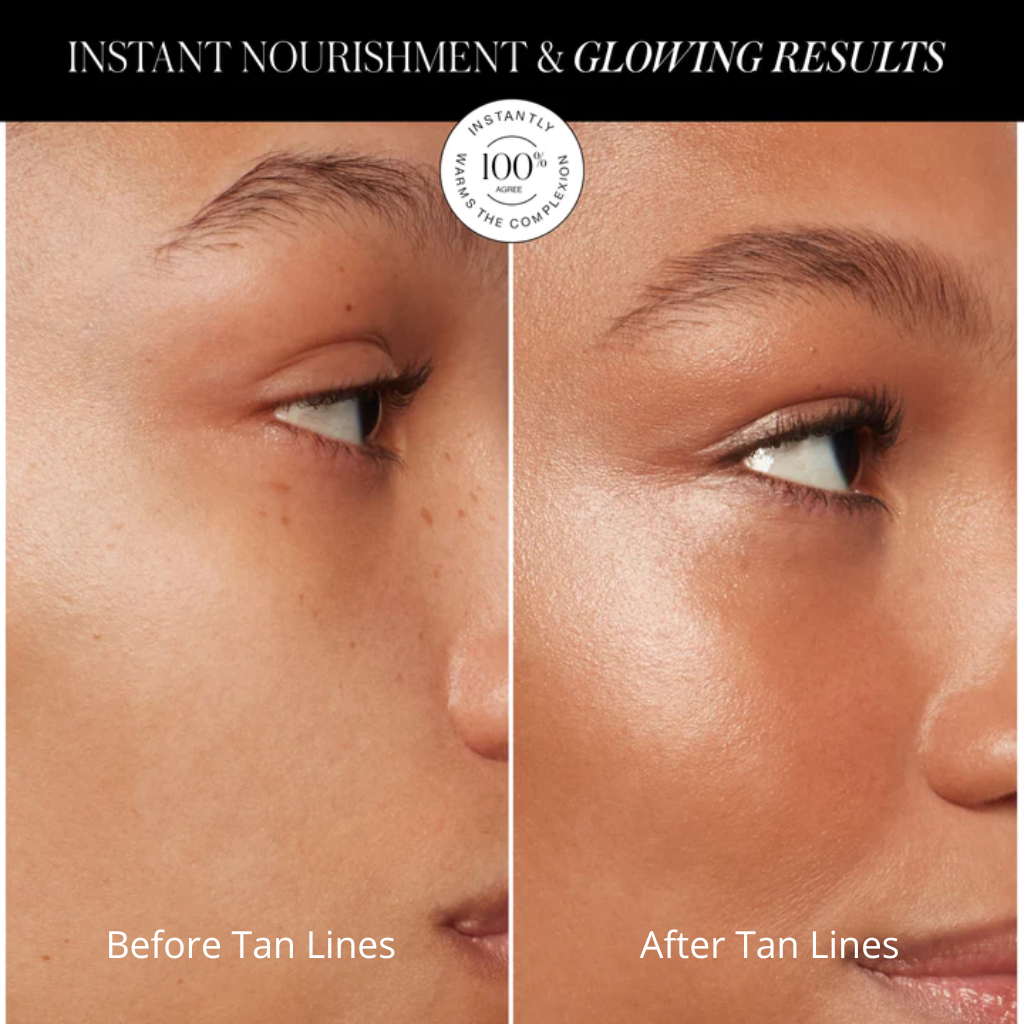 RMS Beauty | ReDimension Hydra Bronzer - Naturelle.fi