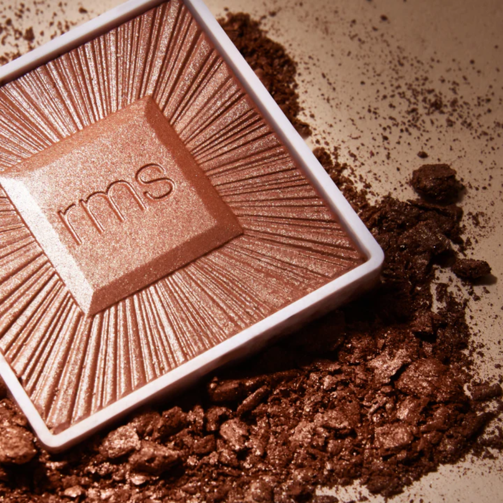 RMS Beauty | ReDimension Hydra Bronzer - Naturelle.fi
