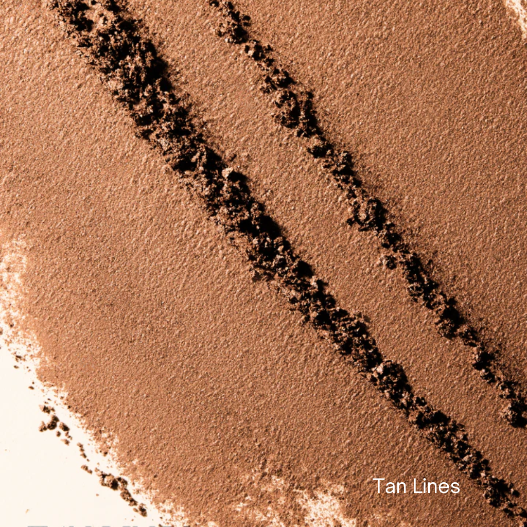 RMS Beauty | ReDimension Hydra Bronzer - Naturelle.fi