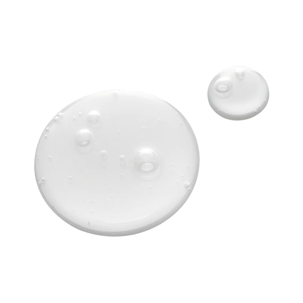 Tocobo AHA BHA Lemon Toner