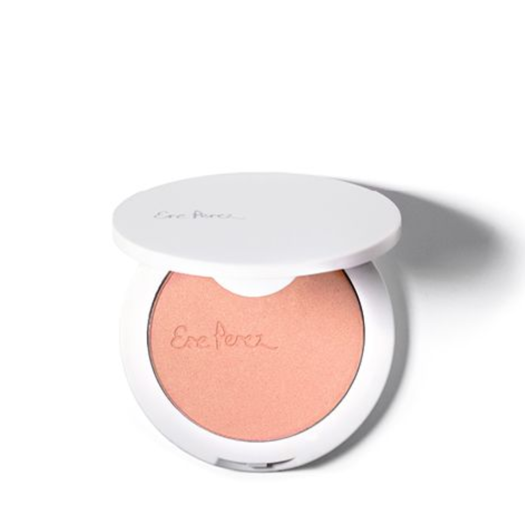 Ere Perez | Tapioca Cheek Colour Tokyo - Naturelle.fi