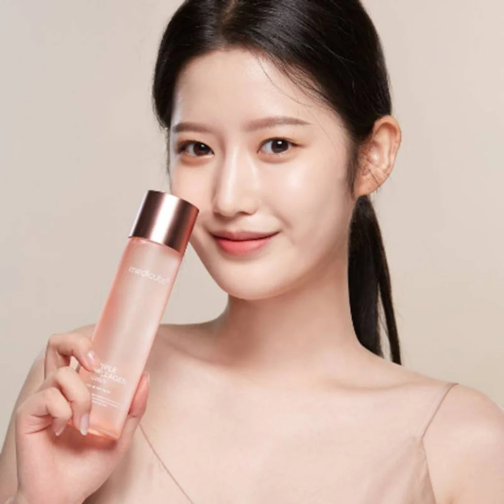 Renew Triple Collagen Toner 4.0