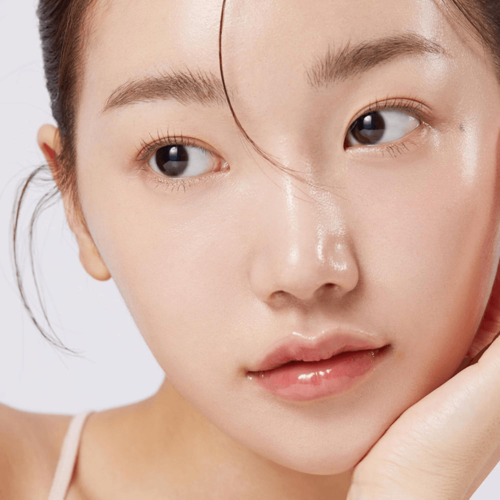 Medicube | Renew Triple Collagen Toner 4.0 – Boost Skin Elasticity & Radiance