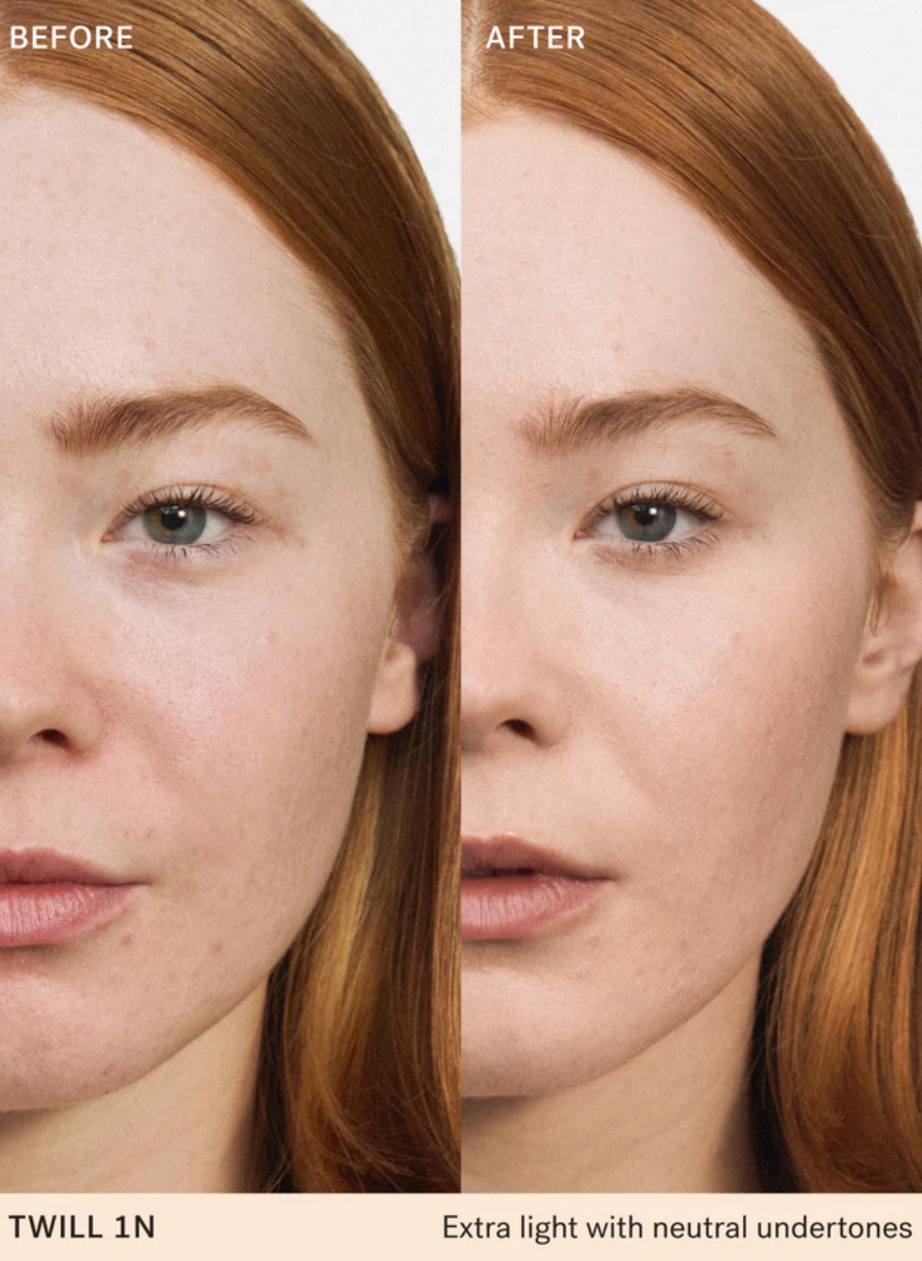 ILIA Beauty | Skin Blur Hydrating Serum Concealer
